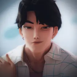 jinu edit