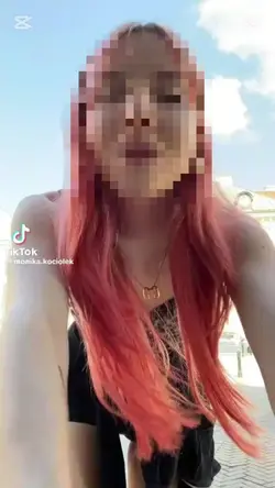 video efekt