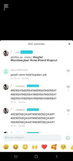 kasiste yilangibiyim