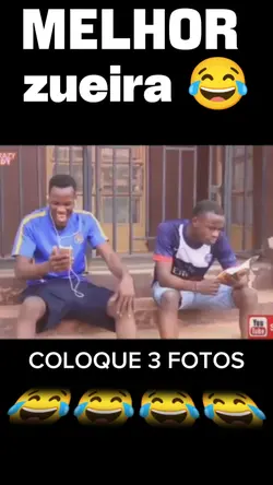 meme trolagem zoação