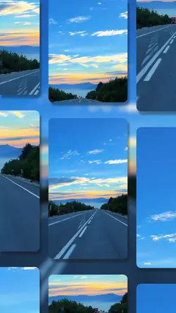 Travel