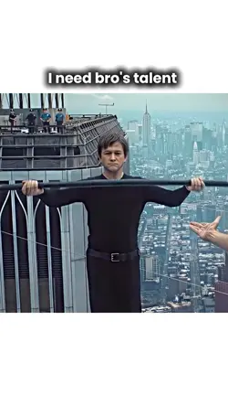 I love this movie 