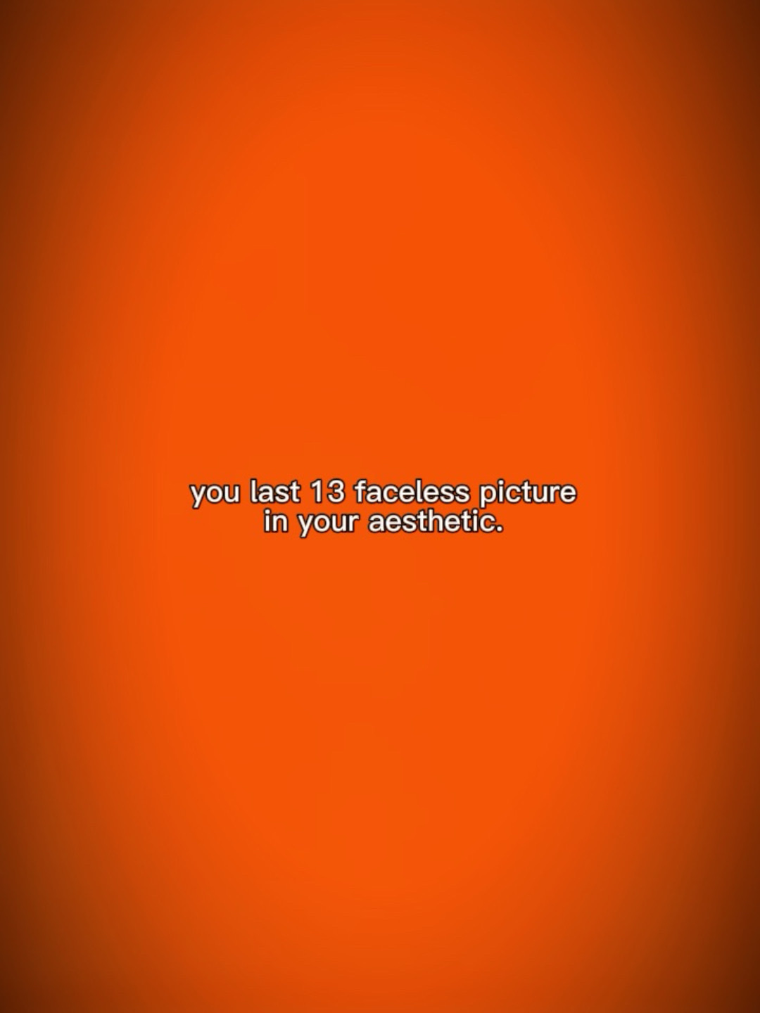 VIRAL