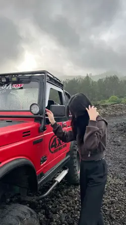 AESTHETIC