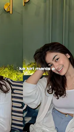 JJ KECE PICAPICA FYP