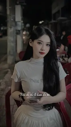 Lyrics + màu