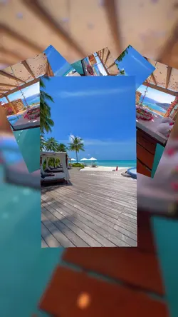 Pousada divulgação 