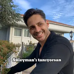 DAĞ ÇİÇEĞİİ