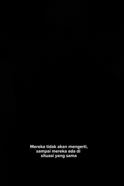 instrumen sedih