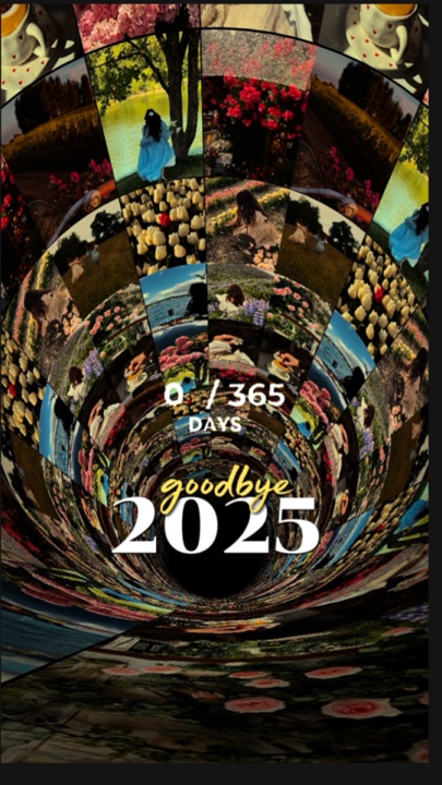 0 à 365 jours