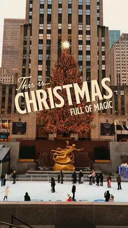 Christmas 