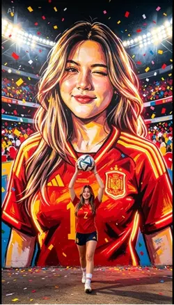 Piala dunia 2026