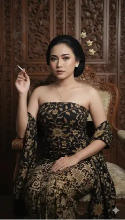 adat jawa