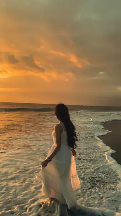 hymn for the weekend