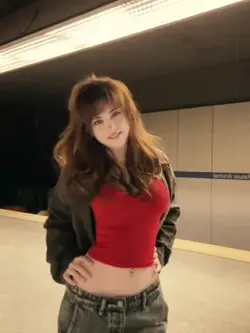 Transition trend