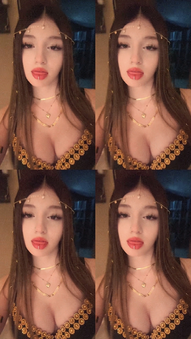 4Tela