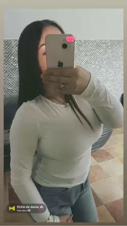 la plus belleee 