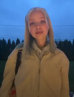 NA KONKURS ~Poluss🤸‍♀️🤘🏻