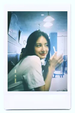 glue song | dazz cam