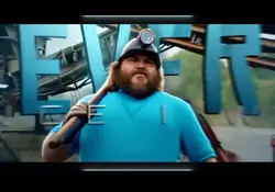 Minecraft edit ⛏️