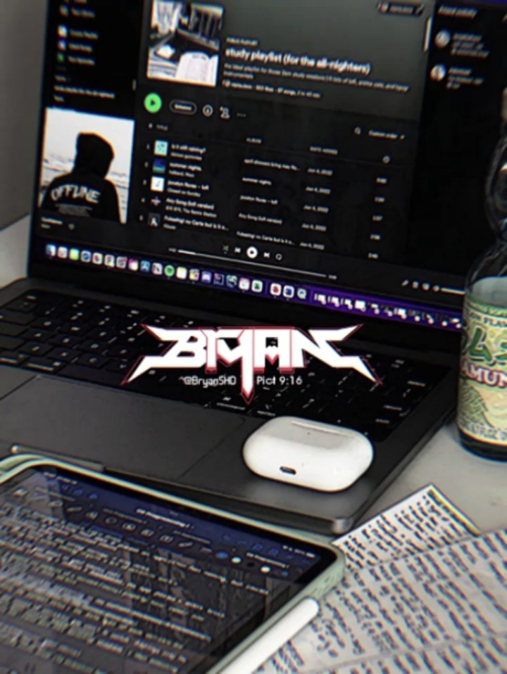 Cover Picture