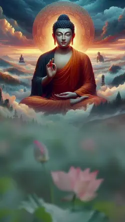 budha 1 pic