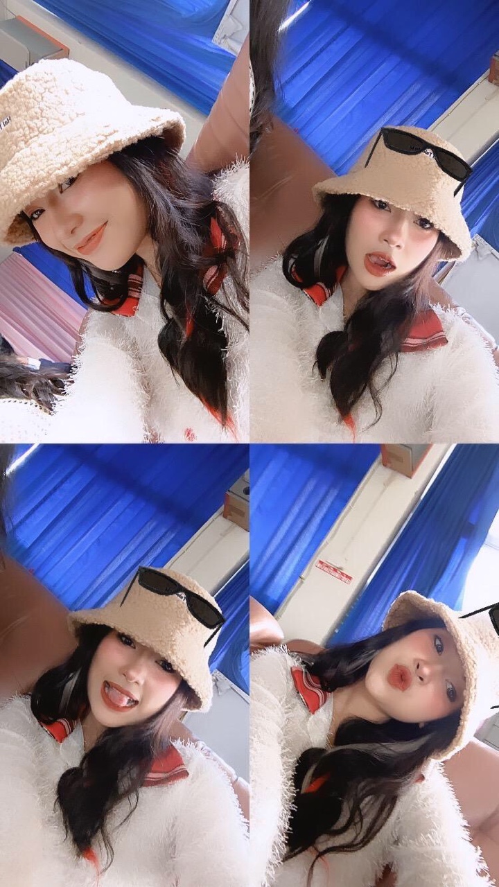 ไก่ไก๊ไก่ไก๊🐔