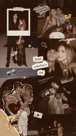 Happy Valentine 2026