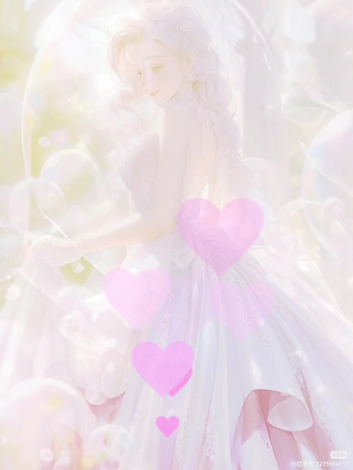 จังหวะมาแรง