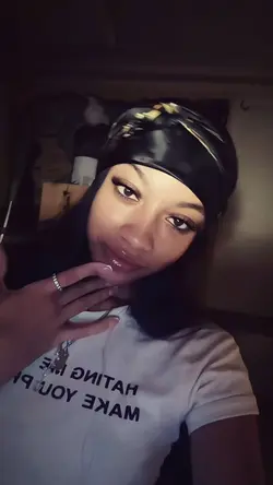 Talking body 