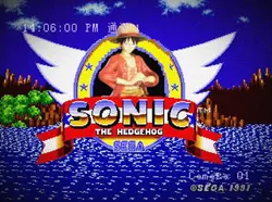 HELP I HAD TO SLOW I