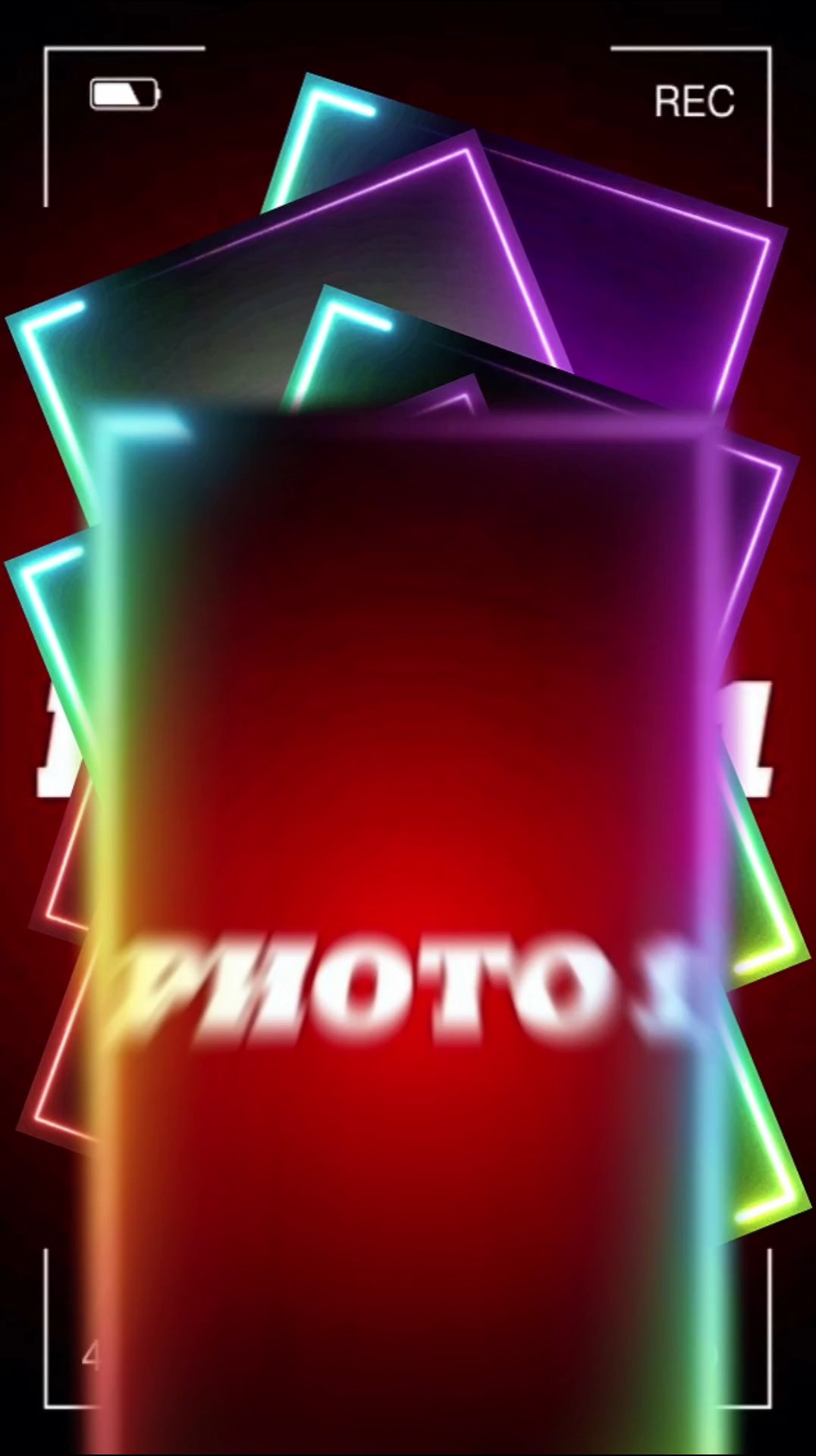 Tren Df Edit