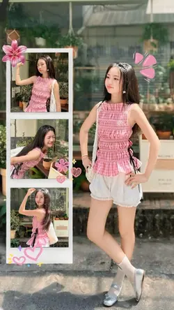 Insatastory