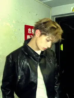 omaga