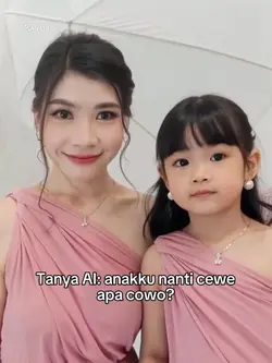 anak masa depan ai