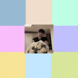 chagiyaaa saranghaee