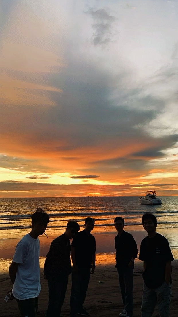 Cover Picture