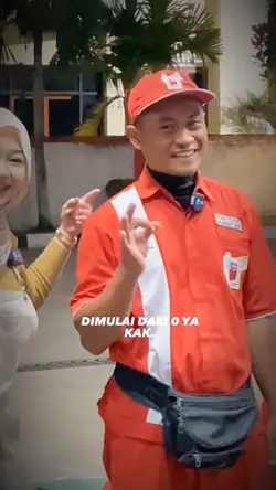 ingat kata pertamina
