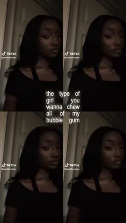 bubblegum - x4