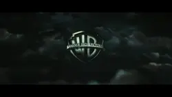 THE HORROR MOVIE