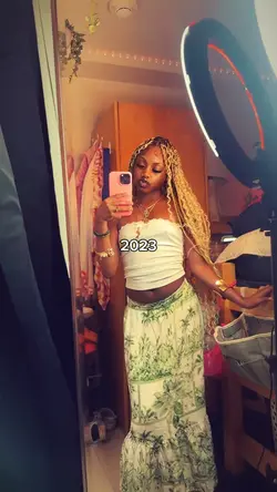 2023 x 2026