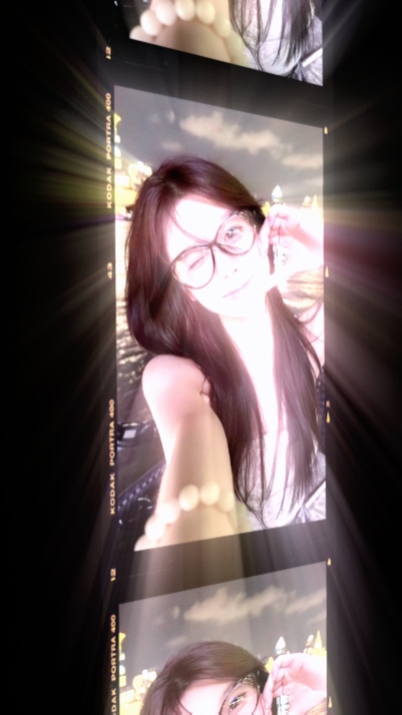 trendyng