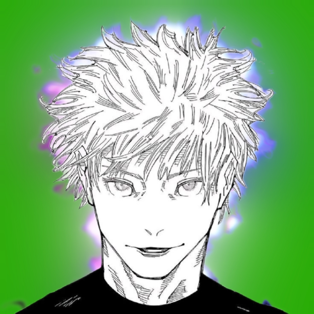 Cover Picture