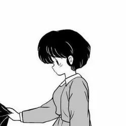 feliz cumple para mí