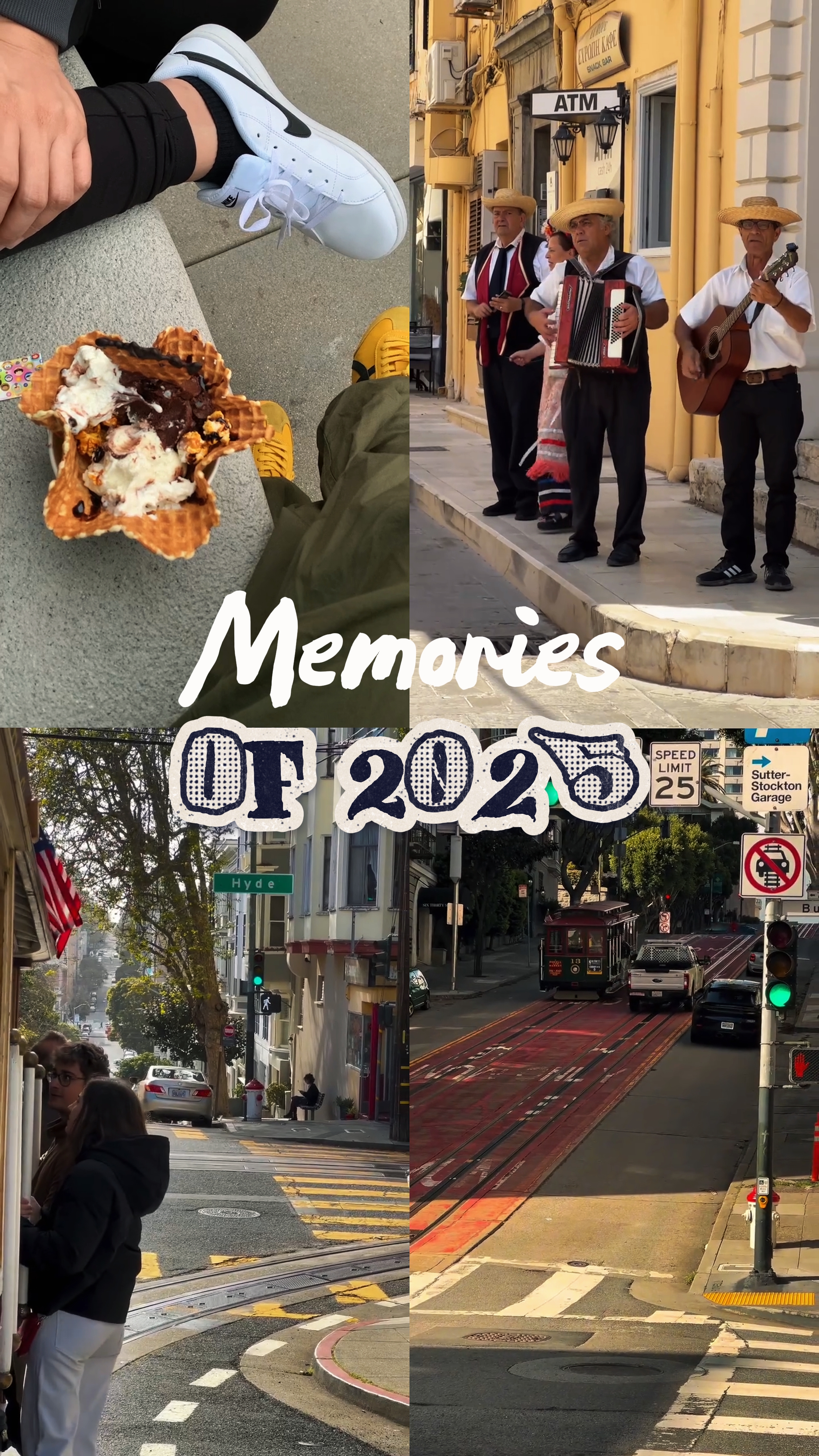 MEMÓRIAS 2025