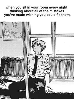 relatable