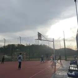 moja besti kochana!!