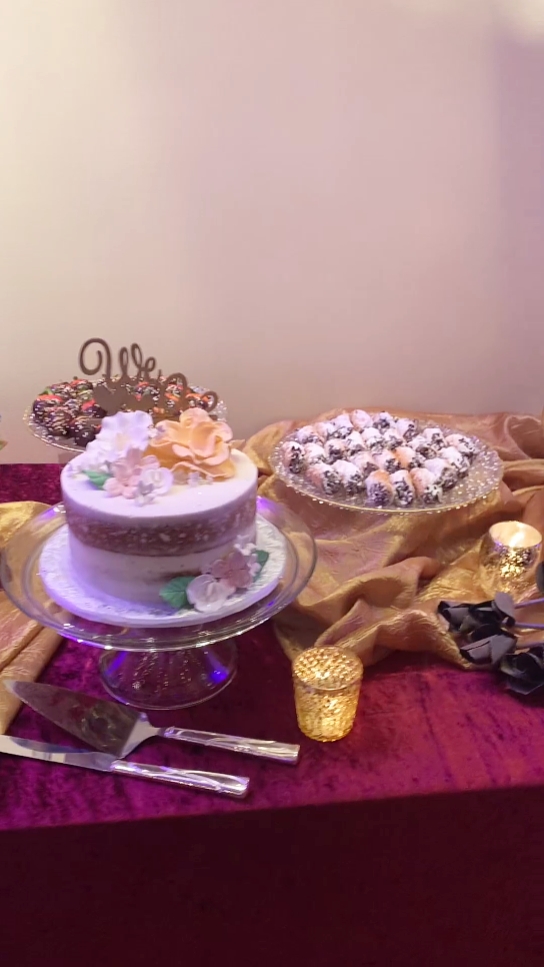 Birthday 2