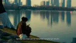 TREND FOTO MOVIE