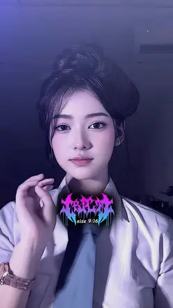 bombae oh bombae
